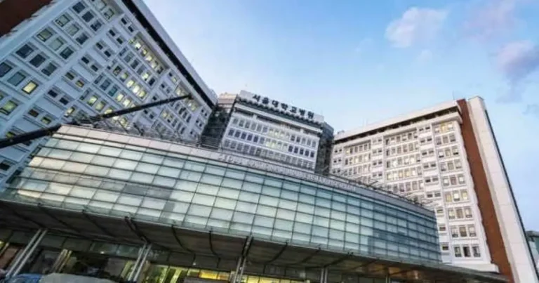 브라우저스택, 내 이메일이 어디서 흘러나왔을까?