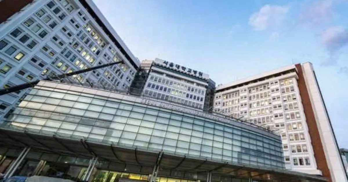 브라우저스택, 내 이메일이 어디서 흘러나왔을까?