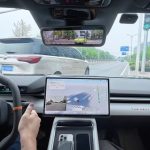 테슬라의 독주, 이제 끝났다? Xpeng VLA 2.0 이 증명한 자율주행의 새로운 지평