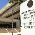 공공 방송의 생존을 건 법정의 판결: 트럼프 행정부의 예산 삭감 명령이 무효화된 이유