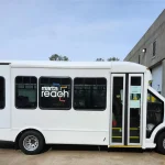 폴리스 트럭 시장의 틈새를 파고든 램의 전략적 도전