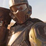 리뷰 폭탄의 이면: 스팀에서 드러나는 지역별 게임 수용도 차이