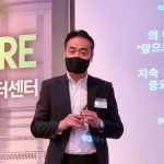 AI 데이터센터의 폭발적 성장이 던지는 지속 가능성의 딜레마