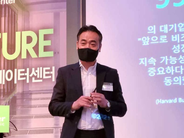 AI 데이터센터의 폭발적 성장이 던지는 지속 가능성의 딜레마