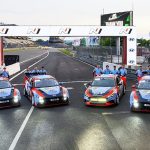 현대차, WRC와 TCR 동시 정복이 말해주는 'N' 브랜드의 기술적 완성도