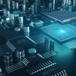 x86에서 아키텍처 전환의 새로운 기준, '엘리베이터'가 가져온 결정적 변화