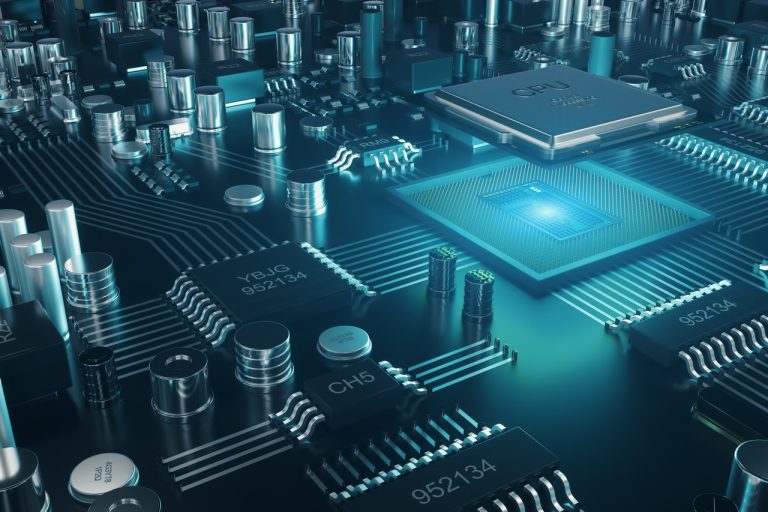 x86에서 아키텍처 전환의 새로운 기준, '엘리베이터'가 가져온 결정적 변화
