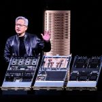 AI 에이전트 시대를 여는 엔비디아의 첫 CPU '베라'가 현실이 된 이유