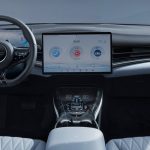 BYD 의 차기 플래그십 세단 '대한', 100 만 km 주행과 5 분 충전으로 전기차 시장 재편 예고