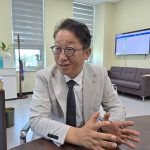 창업 4 개월 만에 미국으로 간 한국 스타트업, 윙사이드가 파는 것은 단순 충전기가 아니다