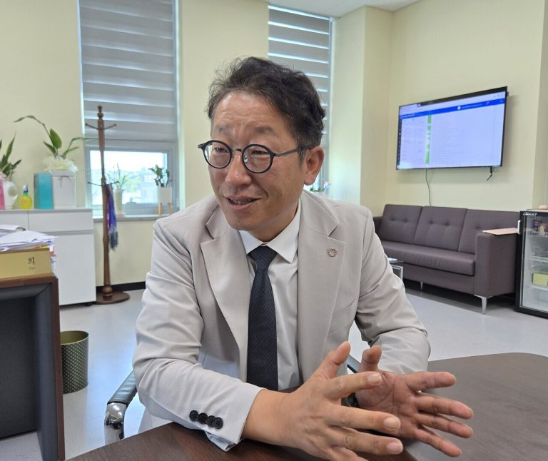 창업 4 개월 만에 미국으로 간 한국 스타트업, 윙사이드가 파는 것은 단순 충전기가 아니다