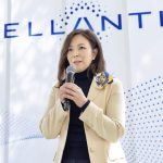 스텔란티스의 89조원 도박, 지프와 푸조에 모든 것을 걸다