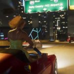 GTA6를 위한 PS4 유저들의 마지막 준비, 콘솔 업그레이드 열풍이 불고 있다