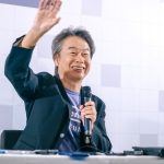 미야모토 시게루가 직접 밝힌 차기 마리오의 방향성, 왜 지금 주목받는가