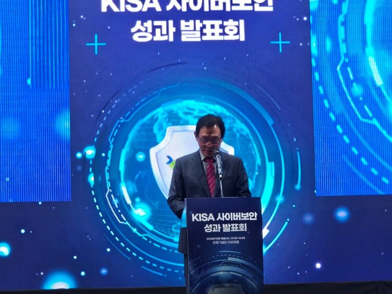 미국 AI 보안 동맹의 문이 열렸다: 한국이 선점해야 할 '프론티어 AI' 접근권