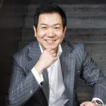현대차 장재훈 부회장의 금탑수훈이 시사하는 한국 자동차 산업의 50년 전환점