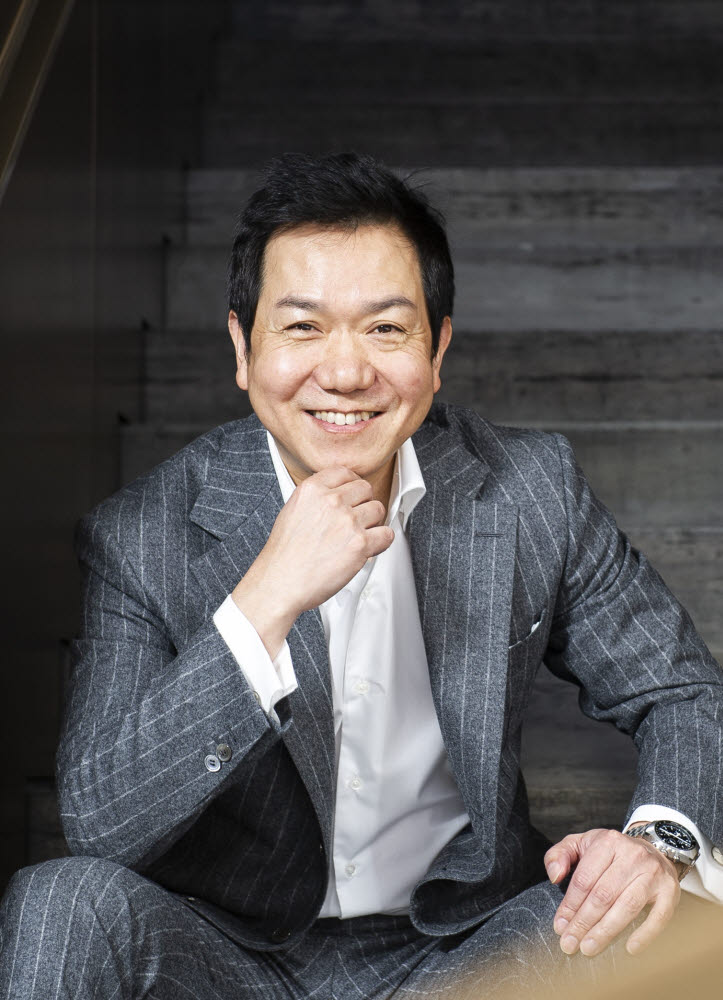 현대차 장재훈 부회장의 금탑수훈이 시사하는 한국 자동차 산업의 50년 전환점