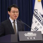 이광수 대표를 향한 공개설명 요구, 부동산 정책의 갑작스러운 노선변경이 불러온 파장
