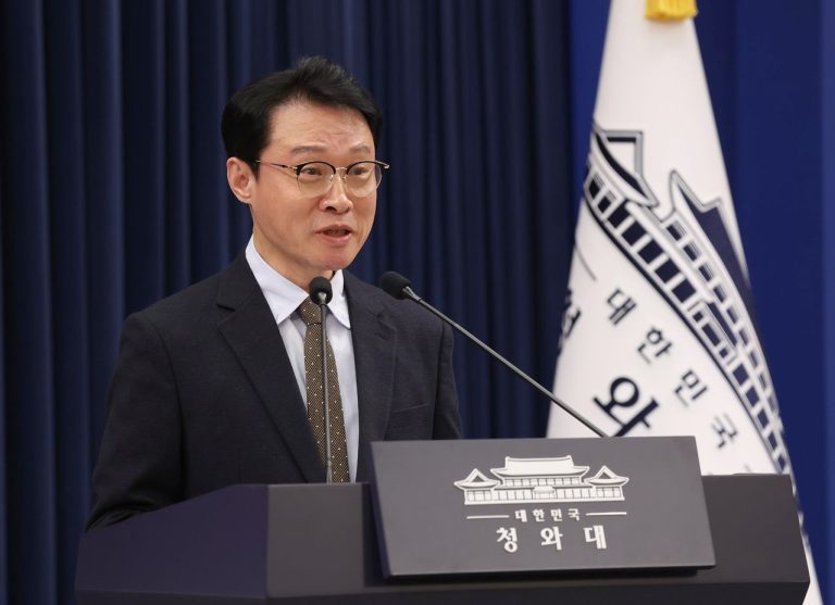 이광수 대표를 향한 공개설명 요구, 부동산 정책의 갑작스러운 노선변경이 불러온 파장