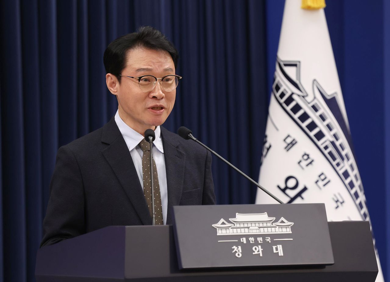 이광수 대표를 향한 공개설명 요구, 부동산 정책의 갑작스러운 노선변경이 불러온 파장