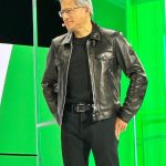 NVIDIA와 구글 클라우드가 10 만 개발자를 묶은 진짜 이유: AI 실전화 가속의 핵심
