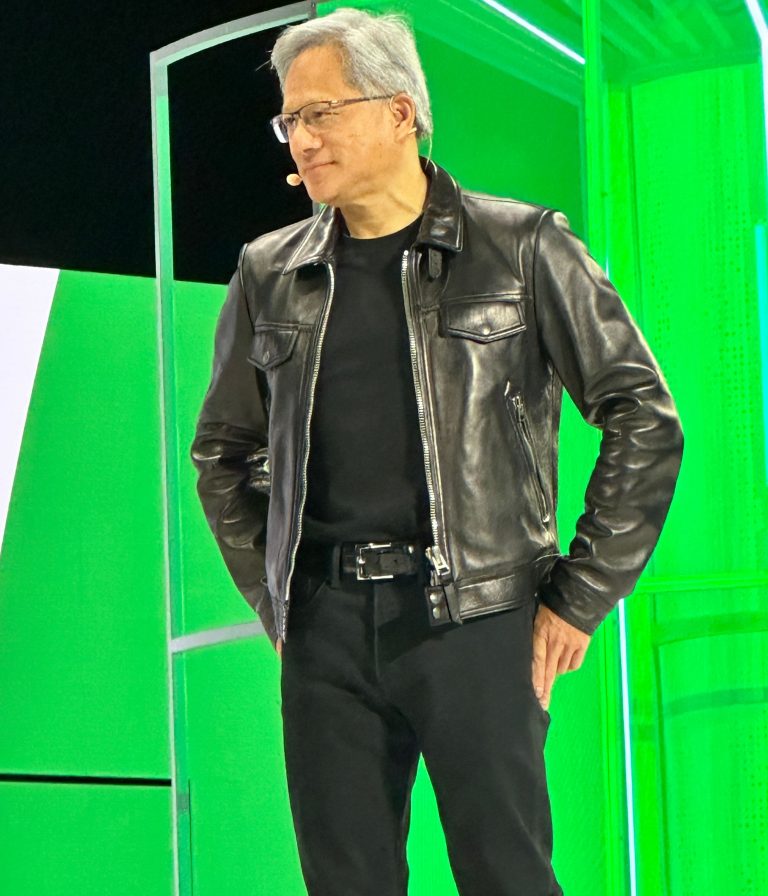 NVIDIA와 구글 클라우드가 10 만 개발자를 묶은 진짜 이유: AI 실전화 가속의 핵심