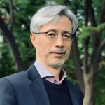 인문학도 출신 앤트로픽 사장이 말하는 '제너럴리스트'의 시대: 왜 지금 기술 호기심이 경쟁력인가