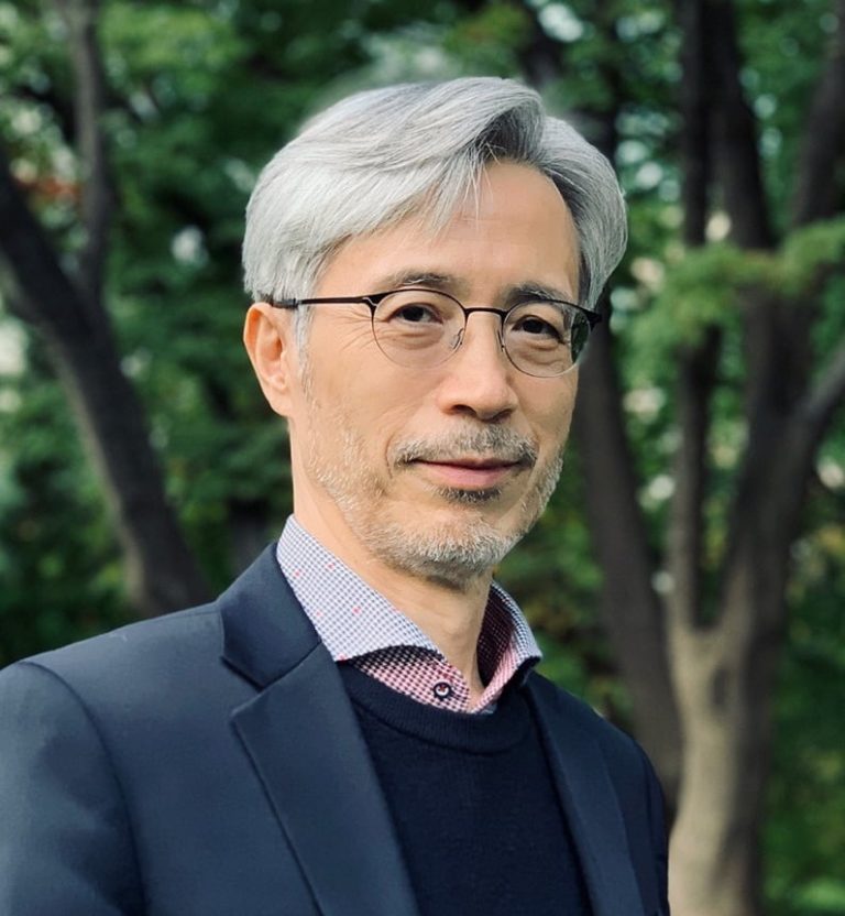 인문학도 출신 앤트로픽 사장이 말하는 '제너럴리스트'의 시대: 왜 지금 기술 호기심이 경쟁력인가
