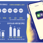 쿠팡의 일시적 주춤과 네이버 스토어의 급부상, 온라인 쇼핑 지형도의 미세한 균열