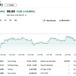 메타의 '포럼' 앱 등장, 레딧 주가 6% 급락이 말해주는 커뮤니티 전쟁의 새로운 국면