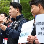 삼성전자 파업 위기, 40조 원 성과급 논쟁이 던지는 산업의 신호탄
