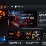 스팀 실행 시 팬 소음이 급증하는 현상, 하드웨어 문제인가 소프트웨어 부하인가