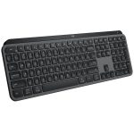 사무실 소음과 배터리 고민을 한 번에 해결한 로지텍 MX Keys S 의 핫딜 현상