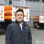 중동 위기가 부른 에너지 전환, 덕산에테르씨티가 이끄는 수소 모빌리티의 새로운 지평