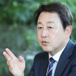 평택시 을 지역, 김용남 전의원을 둘러싼 '실용적 진보'의 재조명과 정치적 파장