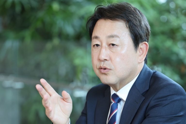 평택시 을 지역, 김용남 전의원을 둘러싼 '실용적 진보'의 재조명과 정치적 파장