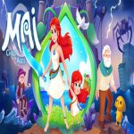 스팀에서 'Mai: Child of Ages - Storms of Time'가 주목받는 이유와 데이터로 본 게임의 정체
