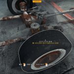 스팀 무료 영구 배포, 'Car Mechanic Simulator 2018'이 주는 산업적 함의