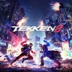 철권 8 시즌 3, 쿤미츠의 귀환이 불러온 격투 게임계의 파장