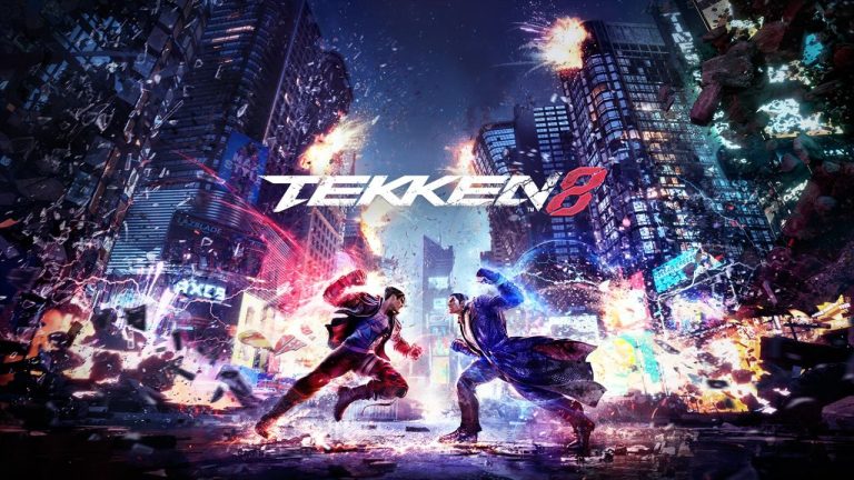 철권 8 시즌 3, 쿤미츠의 귀환이 불러온 격투 게임계의 파장