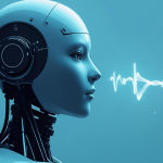 AI 시대의 '뒤처짐' 논쟁: 기술 수용이 아닌 인간적 연결의 상실