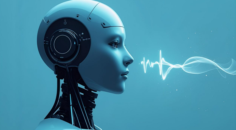 AI 시대의 '뒤처짐' 논쟁: 기술 수용이 아닌 인간적 연결의 상실