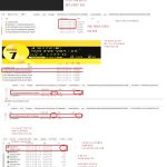 게임패스 이탈 직전, 페르소나 4 골든 세이브 데이터를 스팀으로 옮기는 실전 가이드
