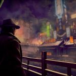 Xbox 가 공개한 'STRANGER THAN HEAVEN' 특별 방송, 왜 지금 주목받는가