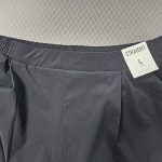 롯데온 탑텐 밸런스 수퍼 스트레치 스트레이트, 3천 원대 진입으로 주목받는 이유
