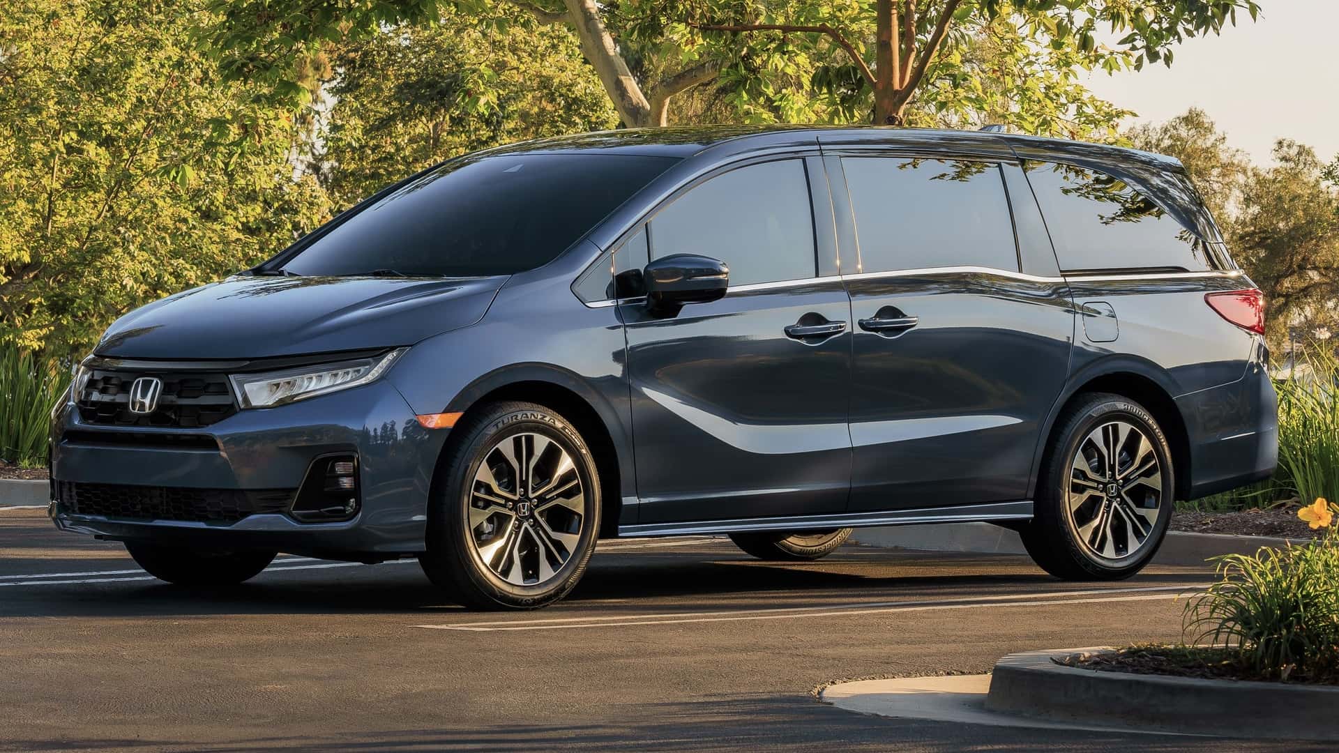 혼다, 핵심 모델 수명 연장: 2030 년까지 생산 계획이 시사하는 시장 신호