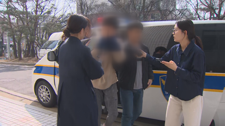 배달의민족 위장 취업 사건의 확장: 단순 보복을 넘어선 60곳 추가 유출 정황