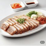 집에서 10 분 만에 완성하는 훈제 보쌈, 4 천 원대 가성비로 뜨는 이유