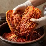지마켓 다예린 전라도 포기김치 10kg, 4 만 원대 무료배송이 뜨는 이유와 주의점