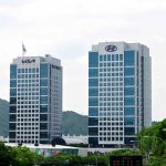 현대차그룹 내부 보고서가 밝힌 중국차의 한국 시장 위협도 변화